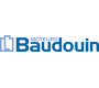 BAUDOUIN