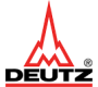 DEUTZ