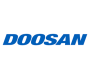 DOOSAN
