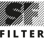 SF filter