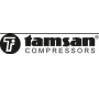 TAMSAN