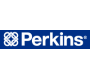 PERKINS