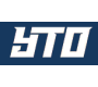 YTO