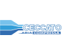 Ceccato
