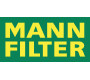 MANN