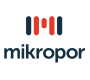 Mikropor