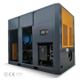 EPM-220A (8) Гвинтовий компресор з частотним регулюванням