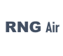 RNG AIR