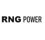 RNG POWER